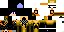 Texture for konner