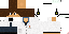 Texture for minha skill hahaha