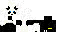Texture for PandaTheIron
