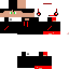 Texture for johan 23
