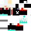 Texture for basahd