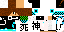 Texture for TheCroum_DeDrago