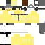 Texture for Kelvitto