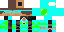 Texture for SkyDoesMinecraft Swag