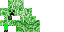 Texture for creeper