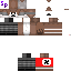 Texture for r3rw