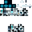 Texture for future