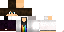 Texture for USER1Yusuf