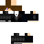 Texture for normal 2.0