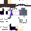 Texture for SonicDrux