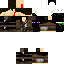 Texture for 3e4r6y67
