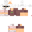 Texture for Apology_accepted