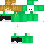 Texture for Mask Melobim