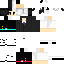 Texture for dung