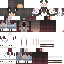 Texture for stor