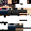Texture for nnc