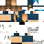 Texture for alp3