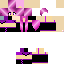 Texture for qwertyuiop