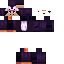 Texture for Paul Escalator Onesie