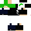 Texture for Hotcocoag
