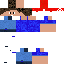Texture for Rafozor