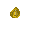 Texture for beetroot_seeds