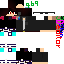 Texture for Chase