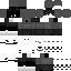 Texture for sdsd