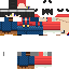 Texture for dadas