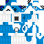 Texture for funtyleftsharkincomplete