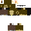 Texture for Sramf