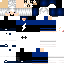 Texture for iShittyBAUMAX_