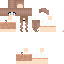 Texture for mimimi