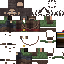Texture for RS