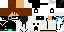 Texture for серый