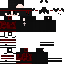 Texture for wd