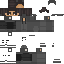 Texture for Mike Coleman