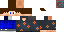Texture for JSiLv0r3agL3
