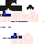 Texture for Daichi_Swim3