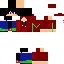 Texture for manalishee