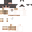 Texture for EsqueRelax