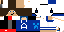 Texture for Am3lerf
