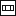 Texture for spawner