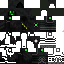 Texture for Computer head 