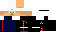 Texture for marines formal