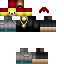 Texture for Unamedsamfonisadnf