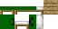 Texture for bad