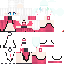 Texture for MCD Aspyn