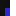 Texture for test2