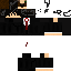 Texture for DS